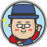 パソコン修理屋のうえもっちゃん vol.1