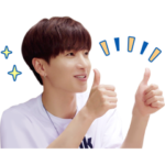 Super Junior in SJ Returns 2