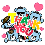 飛び出す！KRUNK×BIGBANG