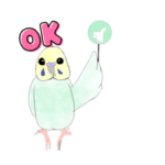 おもしろ可愛いレモンちゃん