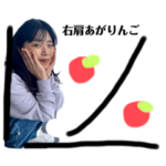 2022、まびもんたうろすデス、デス、デス！