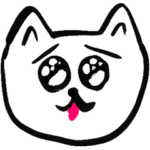 ❤️❤️絶望の詩❤️❤️動くよ