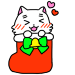 ご主人様の犬 クリスマス+お正月