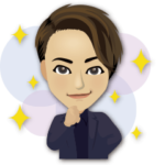 銀座系イケメンsweet