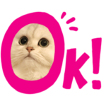 チコミルスタンプ