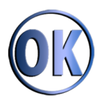 便利なのスタンプ