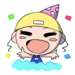 水泳部（女子）