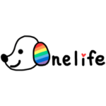 学生団体 ONELIFE