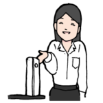 パソコン修理屋のいつも通りな衝撃