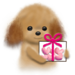 春〜初夏♡けいご挨拶スタンプ