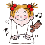 COCO and Wondrous Gang 6