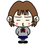 ぐち子の憂うつ