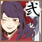 レトロ学生　其の弐