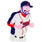 野球それいけ！エンジェルス！！