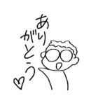 テキトーおじさん2