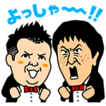 ブラックマヨネーズ