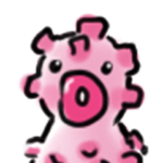 If marine life can talk to divers 