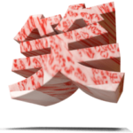 動く!3#関西弁,大阪弁編14