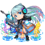 MONST pick up ネオ vol.1