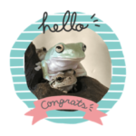 カエルのよこやま 2