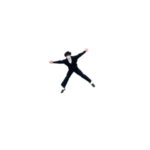 専門学生の3年間