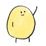 リソソームの相馬さん