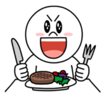 ムーン スペシャル