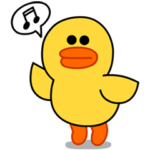 サリー スペシャル