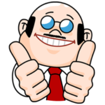 愛すべき部長ライフ