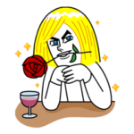 ジェームズ スペシャル