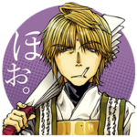 最遊記RELOAD BLAST