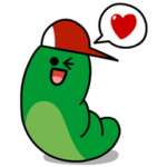 エドワード スペシャル