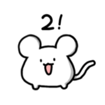 こしれくん第2弾