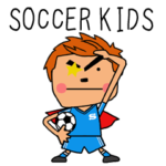 ママの為のスタンプ