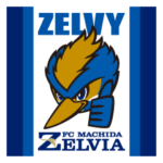 ＦＣ町田ゼルビアのマスコット・ゼルビー