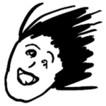 病みそうだよ♪♪♪♪♪♪♪♪♪♪♪♪♪♪