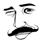 ザ・フェイススタンプ2