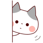 マハロフレンズpart.1