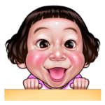 笑顔コレクション