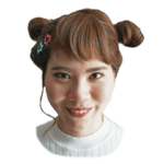 Yaya expression is here