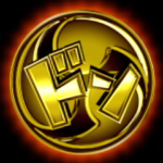 華麗なる金９「擬音とデカ文字」