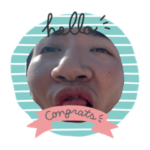 内野ゆうやコレクション第1弾!!!