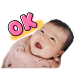 すみれの毎日2022