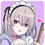 ゆめかわ男子5 -敬語メイドver-