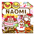 ❤年間行事❤にこまる❤40個