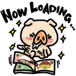 食べたすぎて食いつきすぎる。