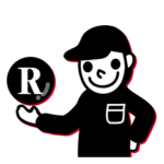 リフォームの事ならCOCON♪