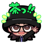 ゆけ！学習ドクター！