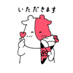 クレープマン89おじさんと仲間たち