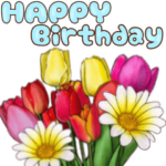 大人が使いやすい長く動く癒されるお花